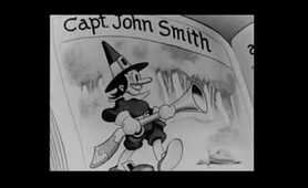 Classic Old Cartoons Compilation
