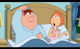 Family Guy Season 11 Ep 15 - Family Guy Full HD NoCuts #1080p​​​