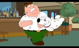 Family Guy Season 6 Ep 6 - Family Guy Full HD NoCuts #1080p​​​