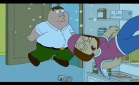 Family Guy Season 6 Ep 7 - Family Guy Full HD NoCuts #1080p​​​