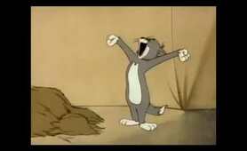 tom and jerry non stop 11hours